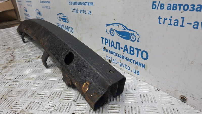 Усилитель бампера передний Nissan Pathfinder R51 2.5 DIESEL YD25DDTI 2004 (б/у) Київ - зображення 4