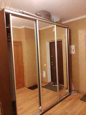 продажа 2-к квартира Киев, Святошинский, 89000 $ Київ