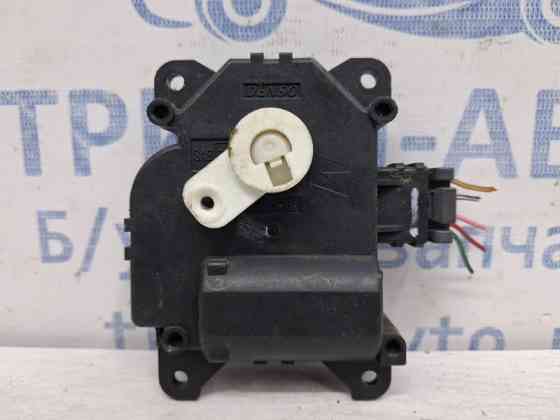 Сервопривод Mitsubishi Pajero Wagon 3 3.2 ДИЗЕЛЬ 4M41 1999 (б/у) Киев