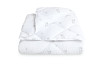 Ковдра полуторна ТЕП Membrana Print Bamboo 1-02574-00000 150х210 см Київ