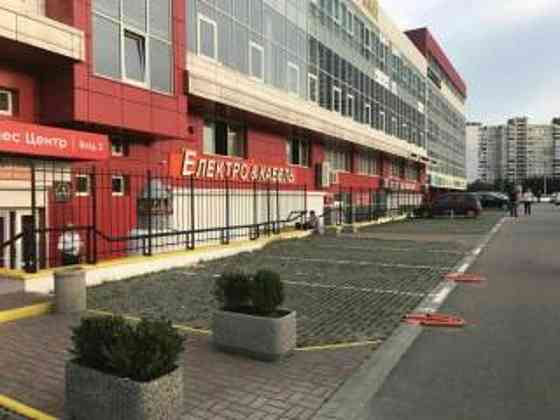 продажа офисное помещение Киев, Дарницкий, 165900 $ Київ