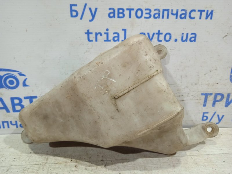 Бачок радиатора (расширительный) Toyota Prado J120 3.0 DIESEL 1KDFTV 2002 (б/у) Киев - изображение 1