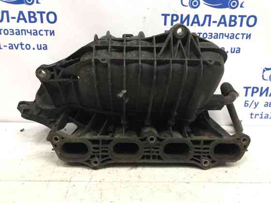 Коллектор впускной пластик Toyota RAV 4 A30 2.0 БЕНЗИН 1AZFE 2005 (б/у) Київ