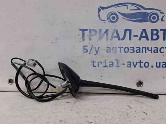 Антенна Toyota Auris 2006-2012 8630905050 (Арт. 63935) Київ