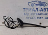 Антенна Toyota Auris E150 1.6 БЕНЗИН 1ZRFAE 2006 (б/у) Київ