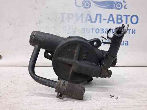 Вакуумная помпа генератора Hyundai Tucson 2004-2009 3739027012 (Арт. 66585) Киев