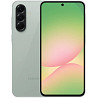 Смартфон Samsung Galaxy A56 5G 12/256GB Olive (SM-A566BZGY) EU (Код товару:40534) Харьков