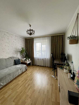 продажа 2-к квартира Киев, Святошинский, 70000 $ Киев - изображение 10