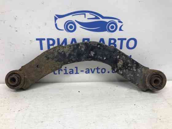 Рычаг задний поперечный Mitsubishi Outlander 2003-2006 MN100086 (Арт. 8772) Киев