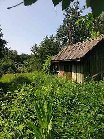 продажа земля сельскохозяйственного назначения Белоцерковский, Белая Церковь, 9000 $ Біла Церква