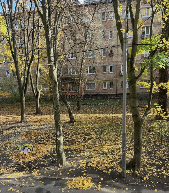 Оренда 1 кімнатна квартира м. Дорогожичі КОД 11204553 Київ - зображення 7