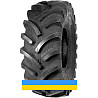 20.8 R38 Petlas BD 65 159A6 Сільгосп шина Киев