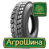 Грузовая шина Annaite 386 (ведущая) 8.25 R16 128/124K PR16 Киев