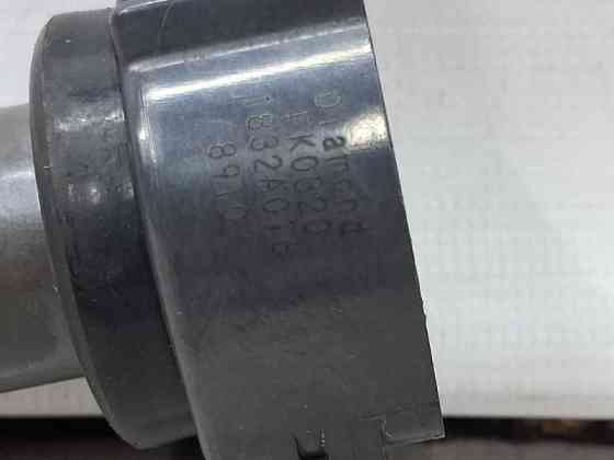 Катушка зажигания Mitsubishi Outlander 2007-2012 1832A016 (Арт. 68232) Київ