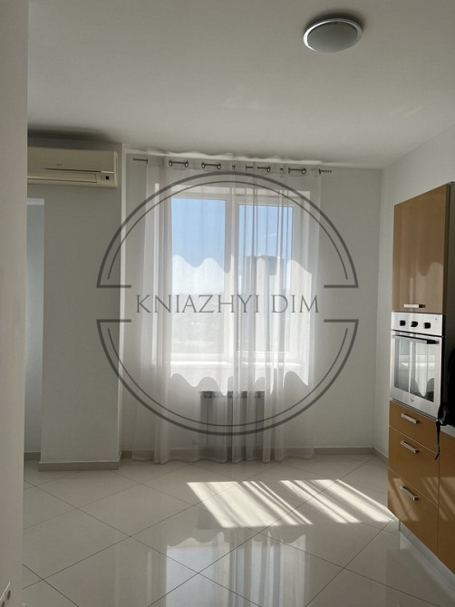 Оренда 4 кімнатної квартири Шевченківський район Код 11201950 Киев - изображение 11