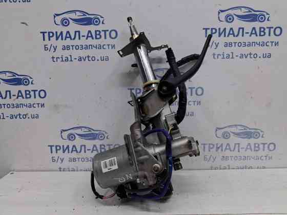 Электроусилитель Nissan Qashqai 2006-2013 48811EY11B (Арт. 62766) Киев