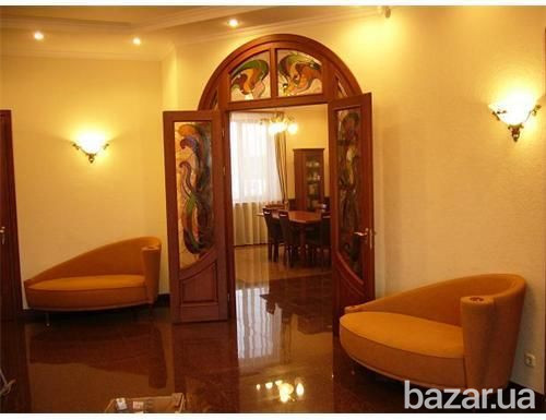 Сдам дом с теплым плавательным бассейном посуточно. Киев - изображение 7