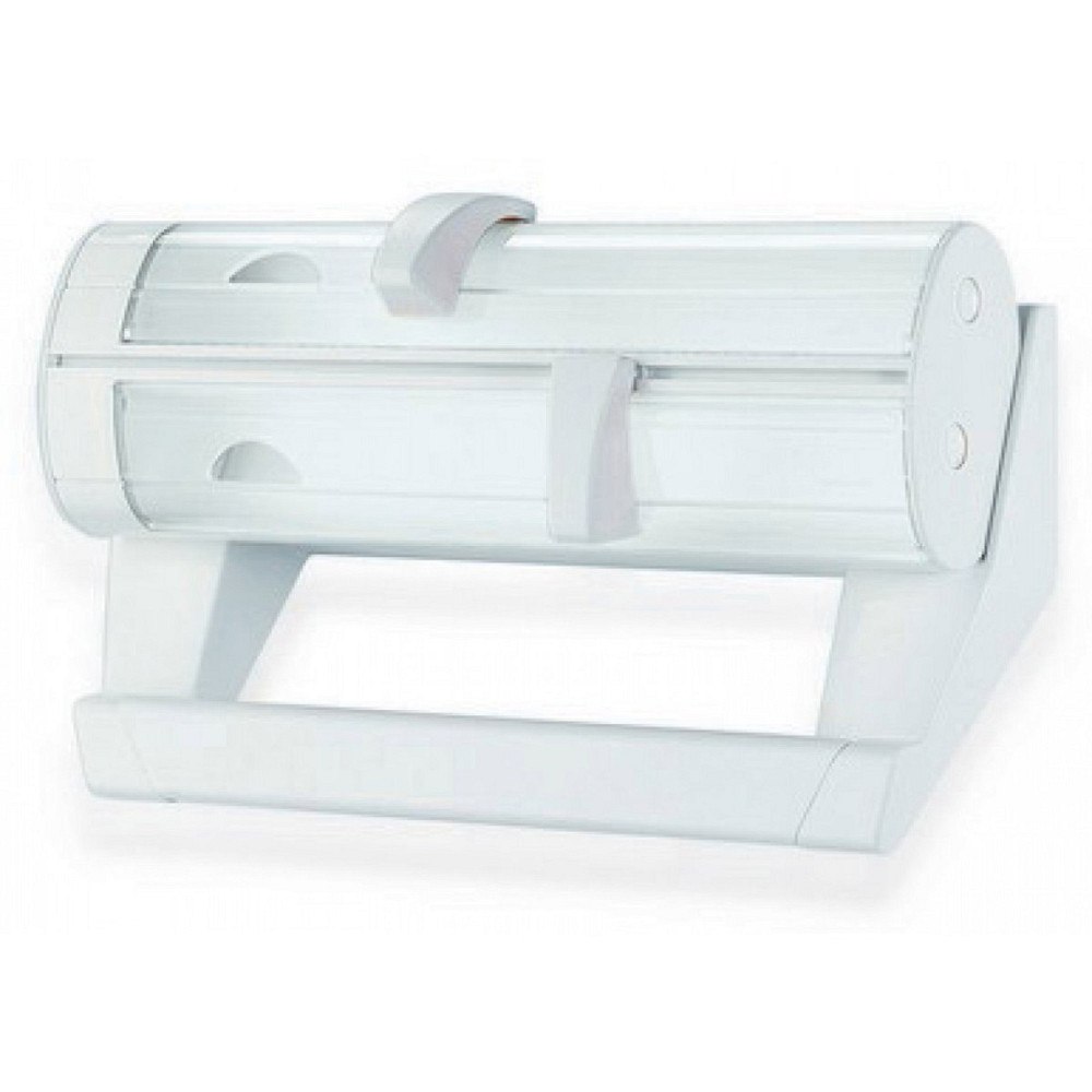 Тримач для паперових рушників Guzzini 6260011 Киев - изображение 1