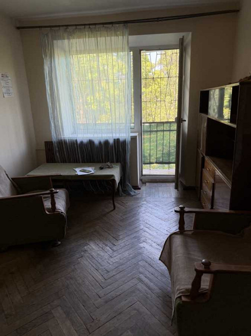 продажа 2-к квартира Одесса, Приморский, 43000 $ Одесса - изображение 7