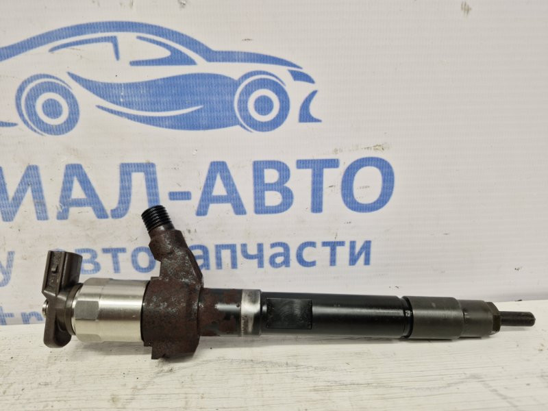 Форсунка топливная Mitsubishi Outlander 2007-2012 1465A353 (Арт. 51843) Київ - зображення 1