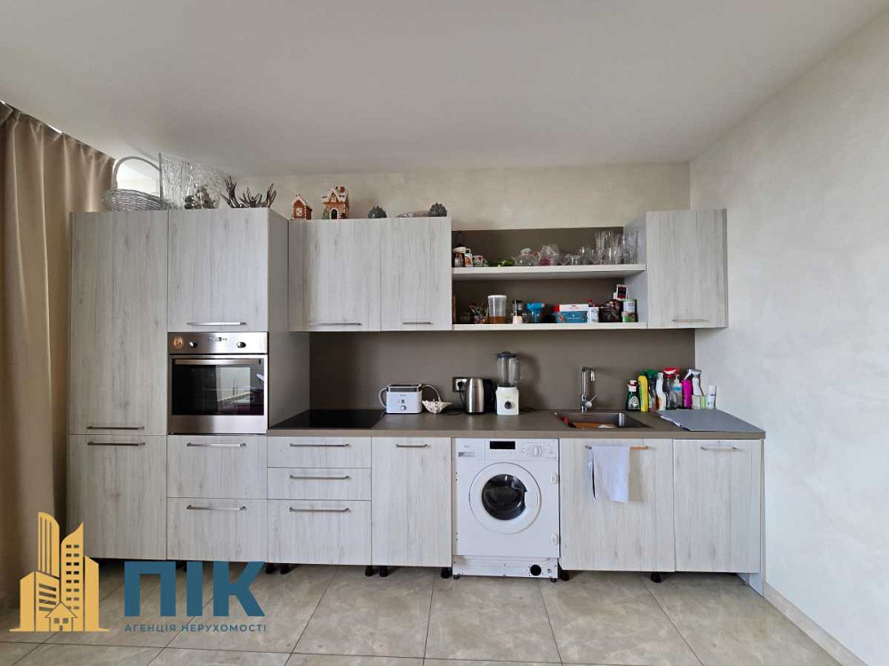 продажа 3-к квартира Киев, Оболонский, 320000 $ Киев - изображение 4