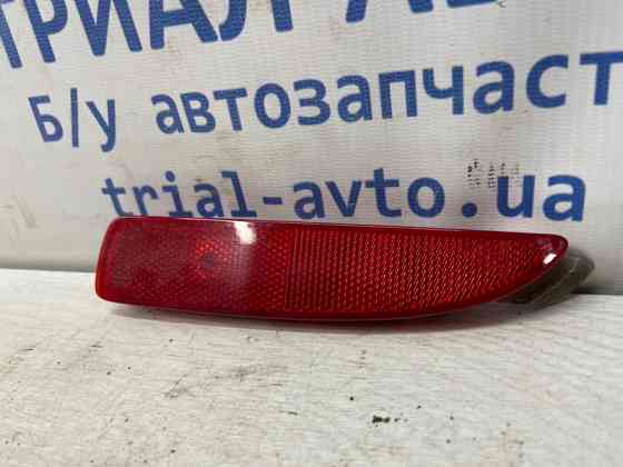 Катафот правый Mazda 3 BM 2.2 DIESEL 2013 (б/у) Киев