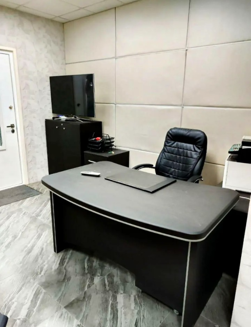 Жилянська вул 58, приміщення 70м Київ - зображення 9