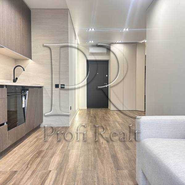 продажа 1-к квартира Киев, Подольский, 94700 $ Київ - зображення 2