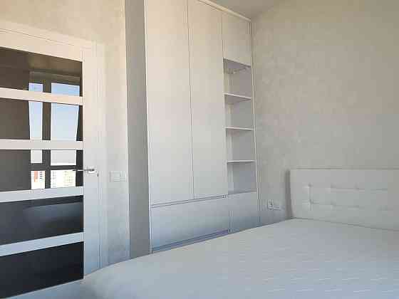 продажа 1-к квартира Киев, Соломенский, 89900 $ Київ