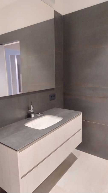 продажа 4-к дом Киево-Святошинский, Дмитровка, 415000 $  - изображение 10