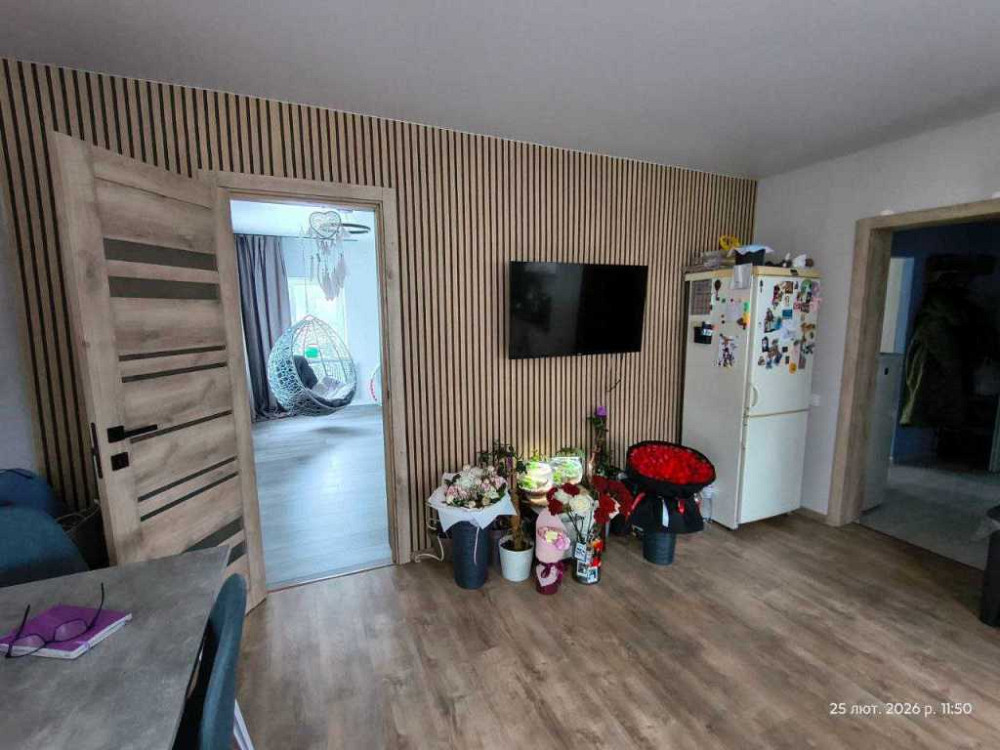 продажа 4-к дом Козелецкий, Козелец, 65000 $ Козелец - изображение 9