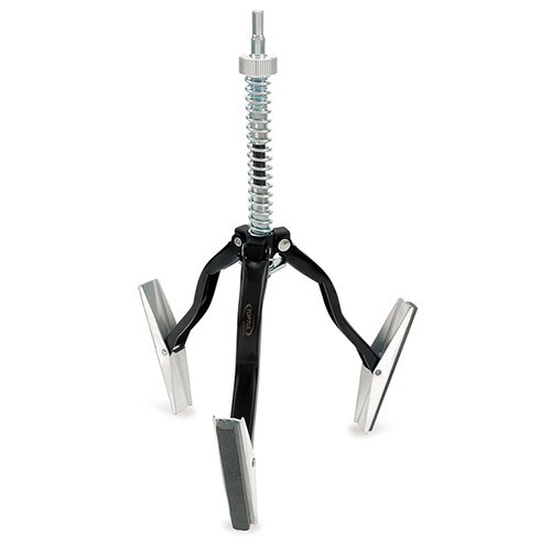 Хон для цилиндров 22-70мм TOPTUL JDBE0322 Харків - зображення 2