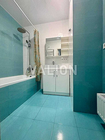 продажа 2-к квартира Киев, Подольский, 92000 $ Київ - зображення 10
