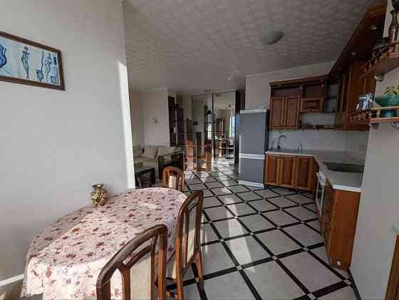 продажа 5-к квартира Киево-Святошинский, Петропавловская Борщаговка, 115000 $ 