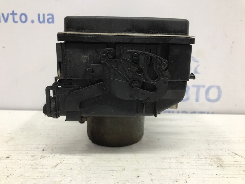 Блок abs Kia Ceed 2006-2012 58920-1H600 (Арт. 54285) Київ - зображення 1
