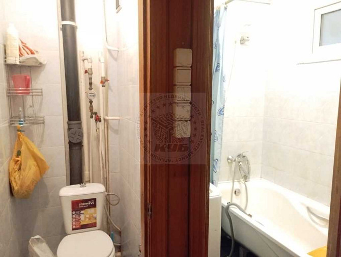 продажа 3-к квартира Киев, Днепровский, 56000 $ Киев - изображение 4