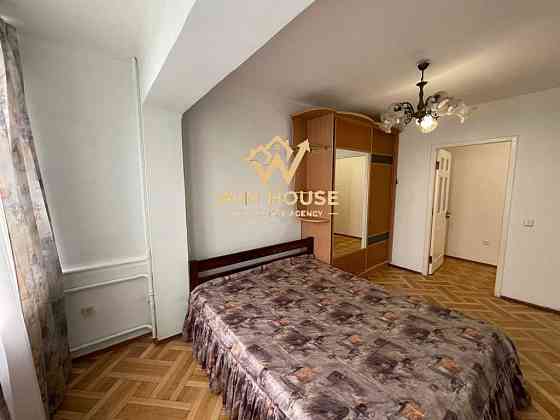 продажа 3-к квартира Киев, Днепровский, 77000 $ Київ