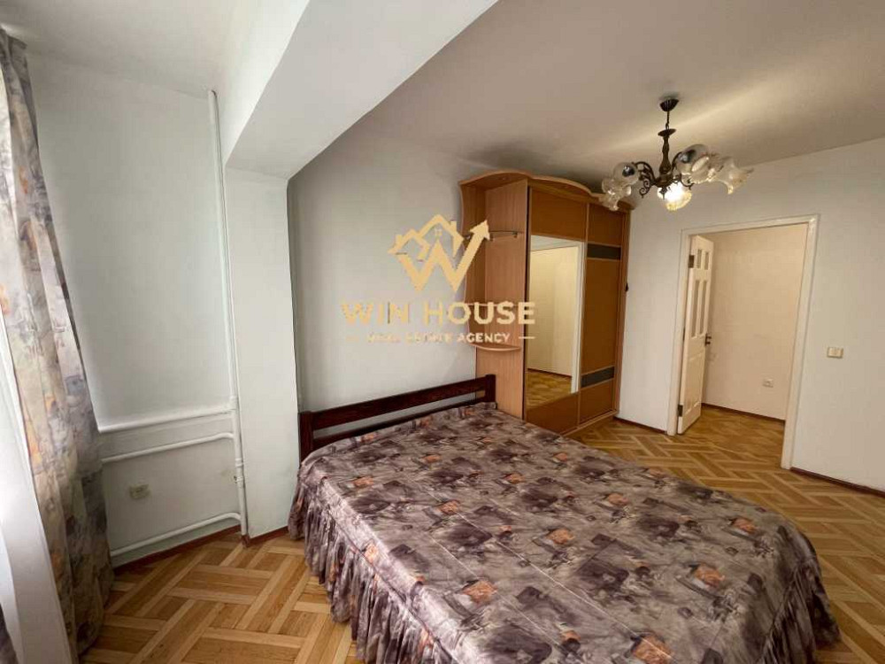 продажа 3-к квартира Киев, Днепровский, 77000 $ Київ - зображення 6