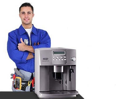 РЕМОНТ КОФЕМАШИН ТЕРЕМКИ ГОЛОСЕЕВО НЕДОРОГО!!!! Киев - изображение 1