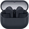 Bluetooth-гарнітура Samsung Galaxy Buds 3 FE R420 Black (SM-R420NZKASEK) UA Харків