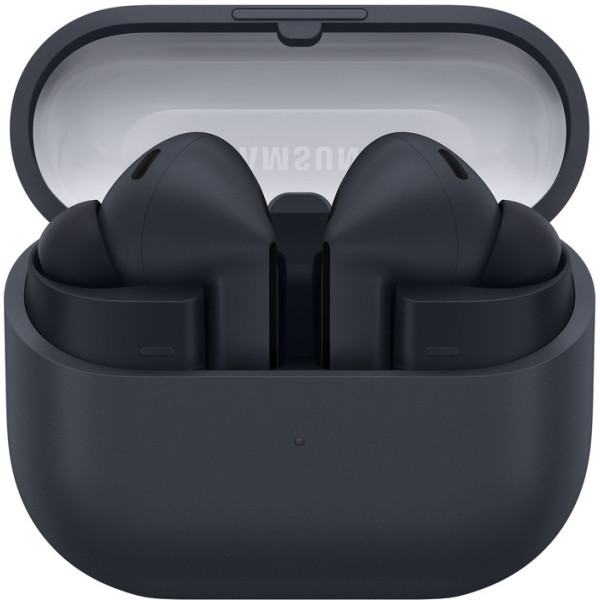 Bluetooth-гарнітура Samsung Galaxy Buds 3 FE R420 Black (SM-R420NZKASEK) UA Харків - зображення 1