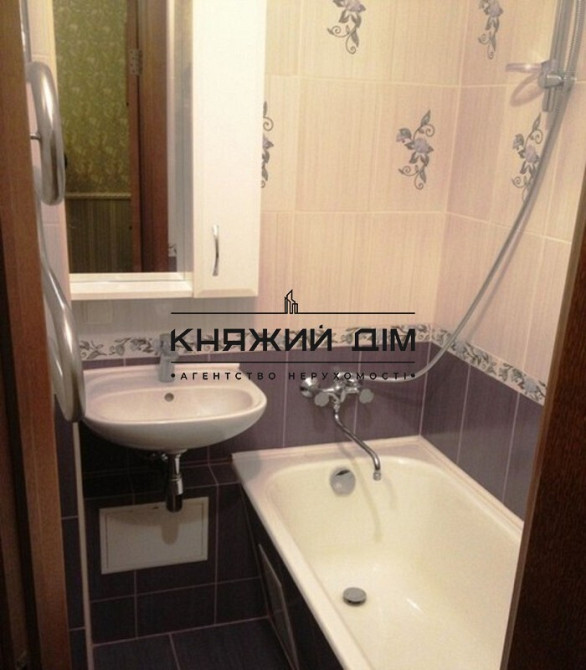 Оренда 2 кімнатної квартири м. Кловська КОД 1175866 Київ - зображення 4