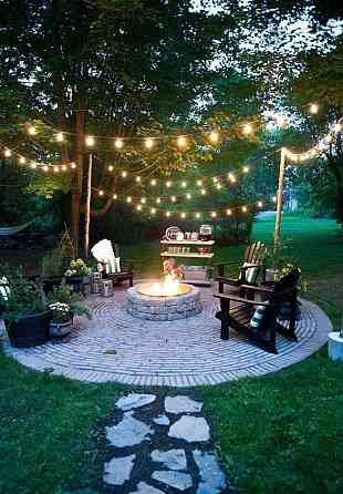 продажа 5-к квартира Одесса, Хаджибейский, 155000 $ Одеса