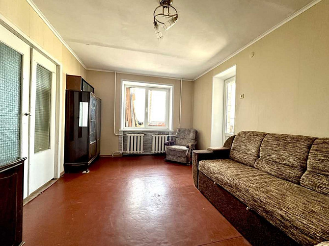 продажа 2-к квартира Киево-Святошинский, Ирпень, 45000 $ Ирпень - изображение 7