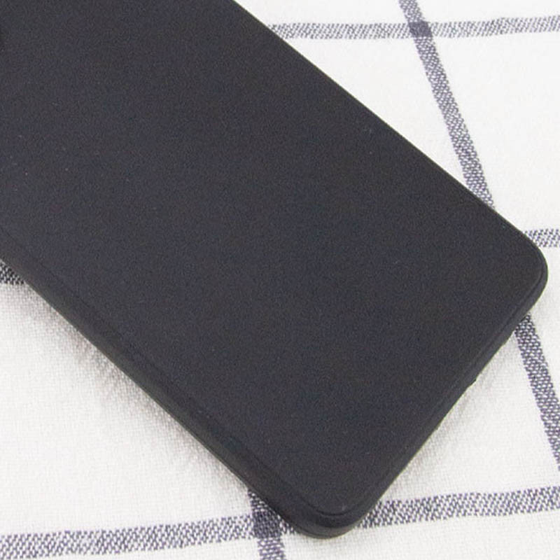 Силиконовый чехол Candy Full Camera для Infinix Smart 7 HD Херсон - зображення 5