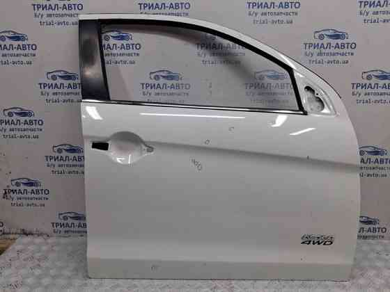 Дверь передняя правая Mitsubishi ASX 2010- 5700B534 (Арт. 63465) Киев