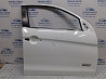 Дверь передняя правая Mitsubishi ASX 2010- 5700B534 (Арт. 63465) Киев