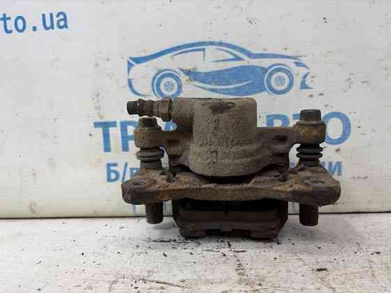 Суппорт задний правый Mitsubishi Lancer 2003-2009 MR955066 (Арт. 86779) Киев