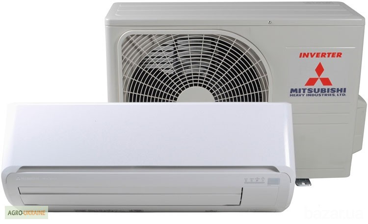 Кондиціонери Кагарлик Ржищів Трипілье Стайки Плюти Обухів Українка Продаж Монтаж Українка - зображення 4