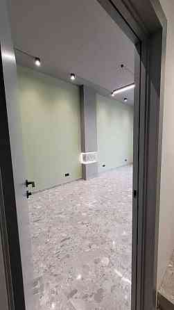 Здам. Офіс. 30 м.кв. 5/20, вул.Ломана 18 Дніпро